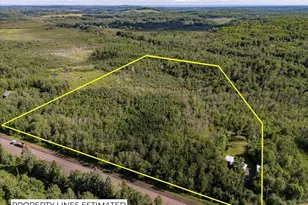 6114 Hwy 2, Duluth, MN 55810 - Photo 4