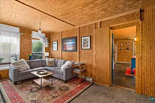 6114 Hwy 2, Duluth, MN 55810 - Photo 16