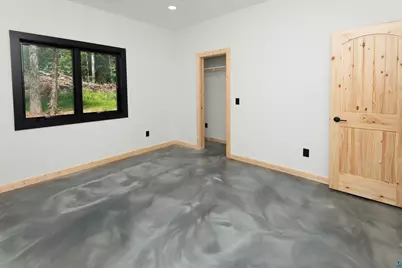 1061 W 3rd St, Grand Marais, MN 55604 - Photo 10