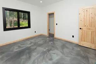 1061 W 3rd St, Grand Marais, MN 55604 - Photo 10