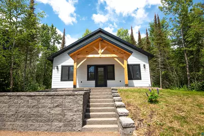 1061 W 3rd St, Grand Marais, MN 55604 - Photo 32