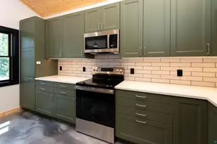 1061 W 3rd St, Grand Marais, MN 55604 - Photo 28