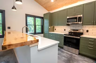 1061 W 3rd St, Grand Marais, MN 55604 - Photo 24