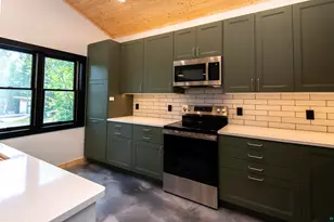 1061 W 3rd St, Grand Marais, MN 55604 - Photo 26