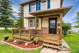 2306 W 12th St, Duluth, MN 55806 - Photo 20