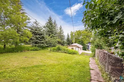 2306 W 12th St, Duluth, MN 55806 - Photo 22
