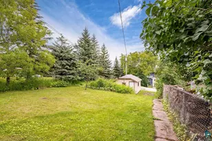 2306 W 12th St, Duluth, MN 55806 - Photo 22