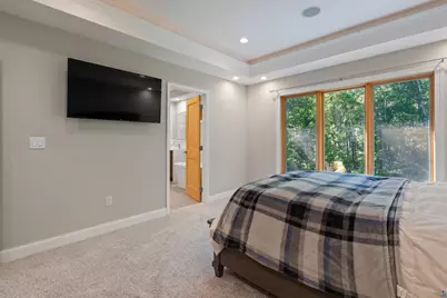 4240 Washington Dr, Hermantown, MN 55811 - Photo 22