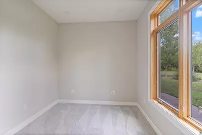 4240 Washington Dr, Hermantown, MN 55811 - Photo 16