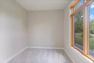 4240 Washington Dr, Hermantown, MN 55811 - Photo 16