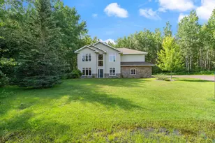4240 Washington Dr, Hermantown, MN 55811 - Photo 50
