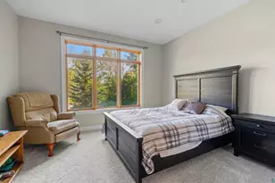 4240 Washington Dr, Hermantown, MN 55811 - Photo 30
