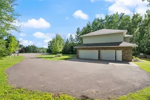 4240 Washington Dr, Hermantown, MN 55811 - Photo 42