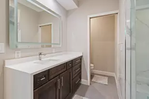 4240 Washington Dr, Hermantown, MN 55811 - Photo 24