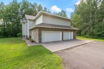4240 Washington Dr, Hermantown, MN 55811 - Photo 2