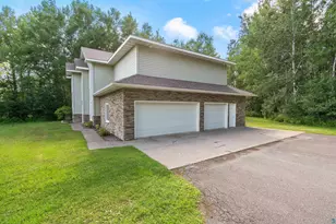 4240 Washington Dr, Hermantown, MN 55811 - Photo 2