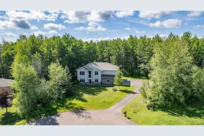 4240 Washington Dr, Hermantown, MN 55811 - Photo 1