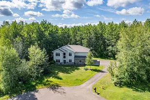 4240 Washington Dr, Hermantown, MN 55811 - Photo 1