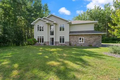 4240 Washington Dr, Hermantown, MN 55811 - Photo 52