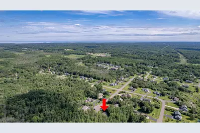 4240 Washington Dr, Hermantown, MN 55811 - Photo 44