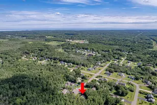 4240 Washington Dr, Hermantown, MN 55811 - Photo 44