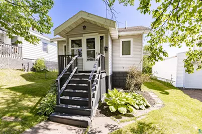 832 Charles Ave, Duluth, MN 55807 - Photo 34