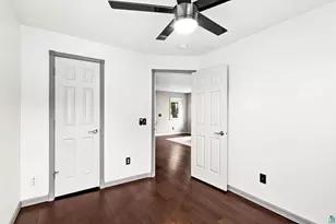 832 Charles Ave, Duluth, MN 55807 - Photo 20