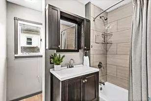 832 Charles Ave, Duluth, MN 55807 - Photo 22