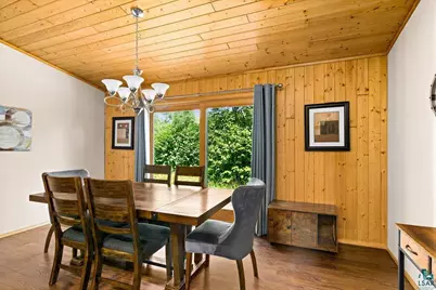 7 High Forest Tr, Lutsen, MN 55612 - Photo 6