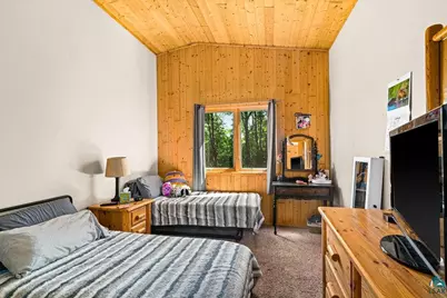 7 High Forest Tr, Lutsen, MN 55612 - Photo 18