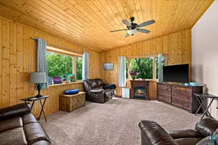 7 High Forest Trail, Lutsen, MN 55612 - Photo 8