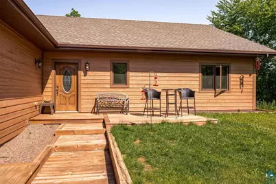 7 High Forest Tr, Lutsen, MN 55612 - Photo 24