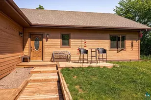 7 High Forest Trail, Lutsen, MN 55612 - Photo 24