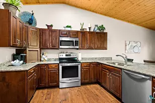 7 High Forest Trail, Lutsen, MN 55612 - Photo 4