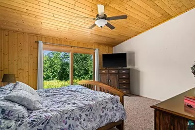 7 High Forest Tr, Lutsen, MN 55612 - Photo 12