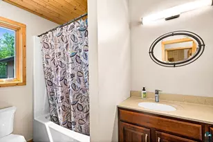 7 High Forest Trail, Lutsen, MN 55612 - Photo 20