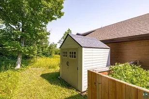 7 High Forest Trail, Lutsen, MN 55612 - Photo 26