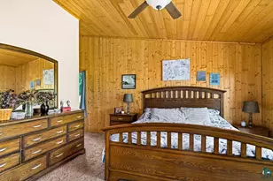 7 High Forest Trail, Lutsen, MN 55612 - Photo 10