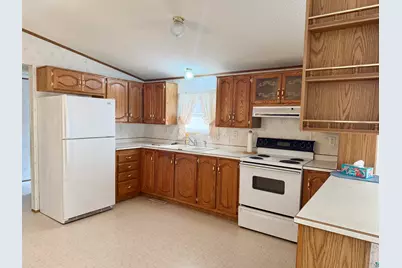 58 Arbutus Dr, Duluth, MN 55810 - Photo 12
