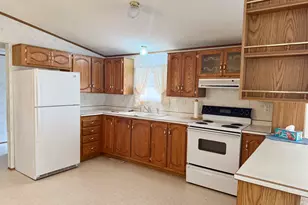 58 Arbutus Dr, Duluth, MN 55810 - Photo 12