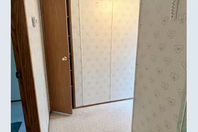 58 Arbutus Dr, Duluth, MN 55810 - Photo 22