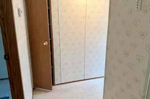 58 Arbutus Dr, Duluth, MN 55810 - Photo 22