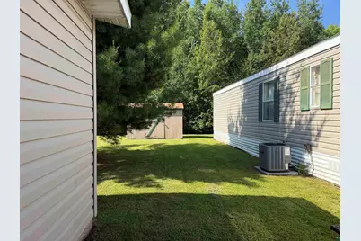 58 Arbutus Dr, Duluth, MN 55810 - Photo 4