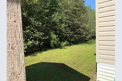58 Arbutus Dr, Duluth, MN 55810 - Photo 6