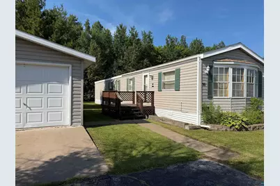 58 Arbutus Dr, Duluth, MN 55810 - Photo 1