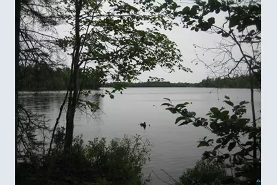 13848 Queen's Bay Rd, Ely, MN 55731 - Photo 2