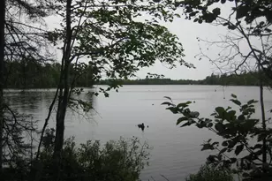 13848 Queen's Bay Rd, Ely, MN 55731 - Photo 2