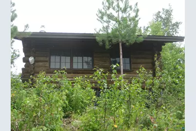 13848 Queen's Bay Rd, Ely, MN 55731 - Photo 4