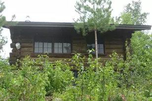 13848 Queen's Bay Rd, Ely, MN 55731 - Photo 4