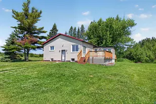 5868 Rice Lake Rd, Duluth, MN 55803 - Photo 1